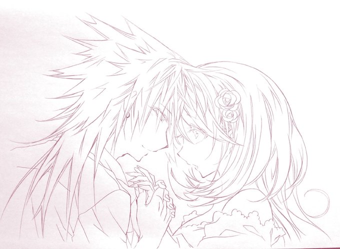 シャーペンのtwitterイラスト検索結果 シャーペンのtwitterイラスト検索結果