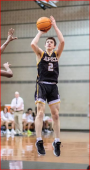 irankem (@irankem) on Twitter photo #irankem top Athlete: M-NC 2022 6"1" CB Patrick Malott HS: Apex High School Club:CEBA 17U
Malott 2022 <a href="/VirginiaSports/">Virginia Cavaliers</a> @MSUCoachSprink
You can view Athlete profile at irankem.com #irankem top Athlete: M-NC 2022 6"1" CB Patrick Malott HS: Apex High School Club:CEBA 17U
Malott 2022 <a href="/VirginiaSports/">Virginia Cavaliers</a> @MSUCoachSprink
You can view Athlete profile at irankem.com