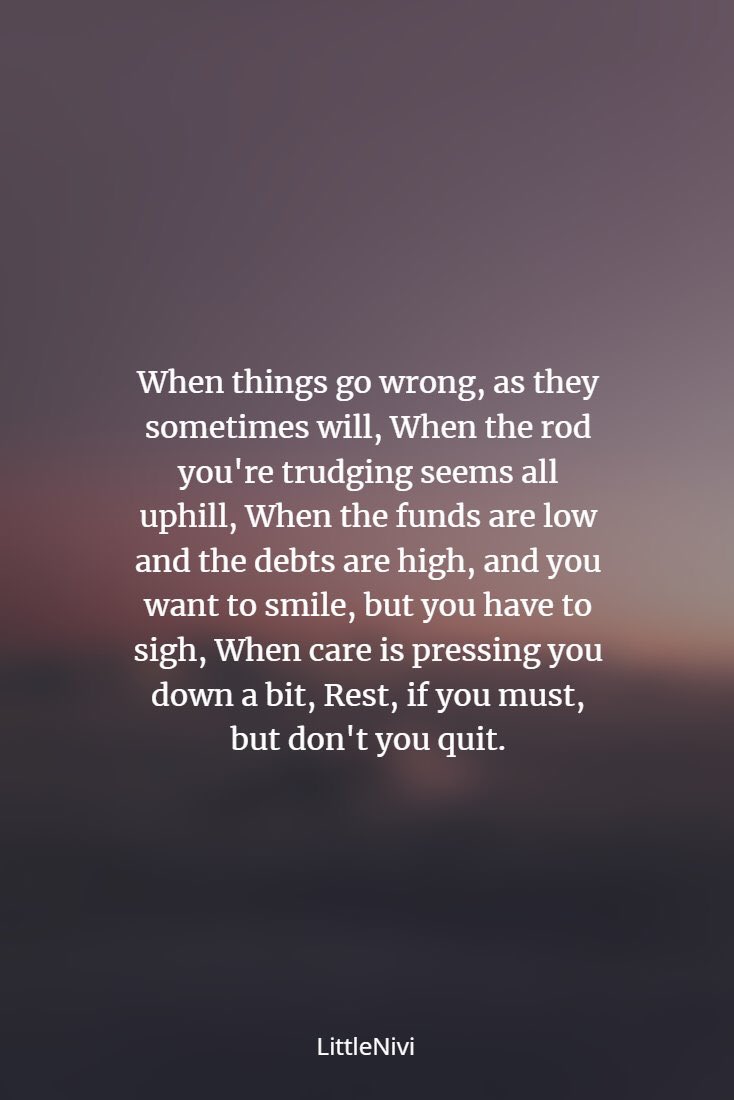 Max Gourley tweet media