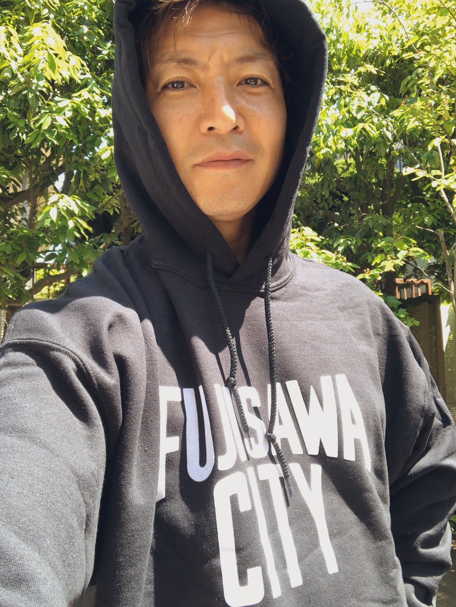 takeshi_tsuruno's tweet photo. "FUJISAWA CITY"

@lafayette_fujisawa 
#藤沢　#ふじさわ https://t.co/JUs8fgge5l