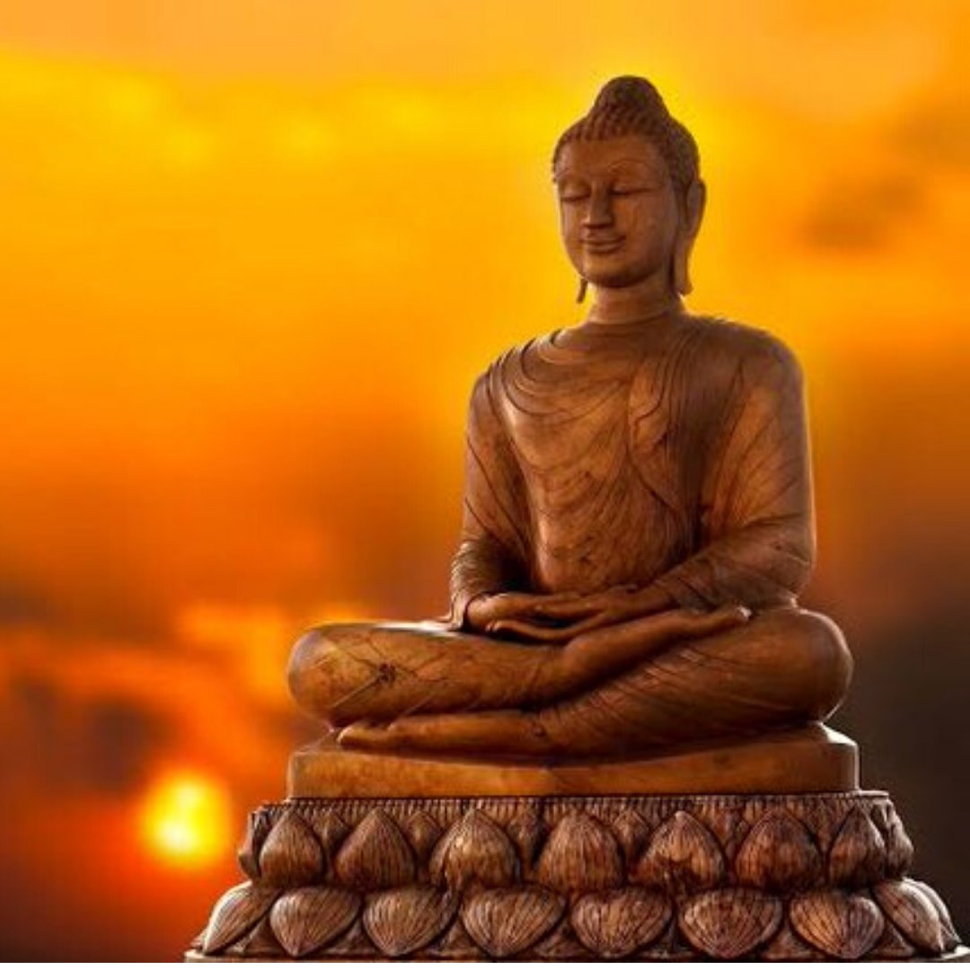 Dbansode1's tweet photo. My best wishes to all on the auspicious occasion of #BuddhaPurnima 
The teachings of #Buddha shower us with joy, peace, and happiness...

#बुद्ध_पूर्णिमा  #BuddhaJayanti  #बुद्धपूर्णिमा #BuddhaPurnima
#BuddhaJayanti2020 #बुद्ध_जयन्ती https://t.co/MBvqmBfcsk