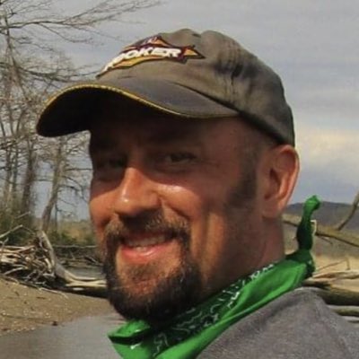 hvbeerbird's tweet photo. #NewProfilePic https://t.co/YCjeEk4UK8