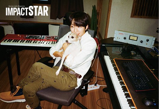 impactstar_kr's tweet photo. #다비 #DAVII #EP앨범 #시네마 #CINEMA #세상모든게다너야 #시행착오 #날개 #테디베어 #폴킴 #카톡 #impactstar #mayissue #magazine #mediaSR #news #korean #한류 #style #fashion #beauty #koreanstylemagazine https://t.co/tC29vjqs2r