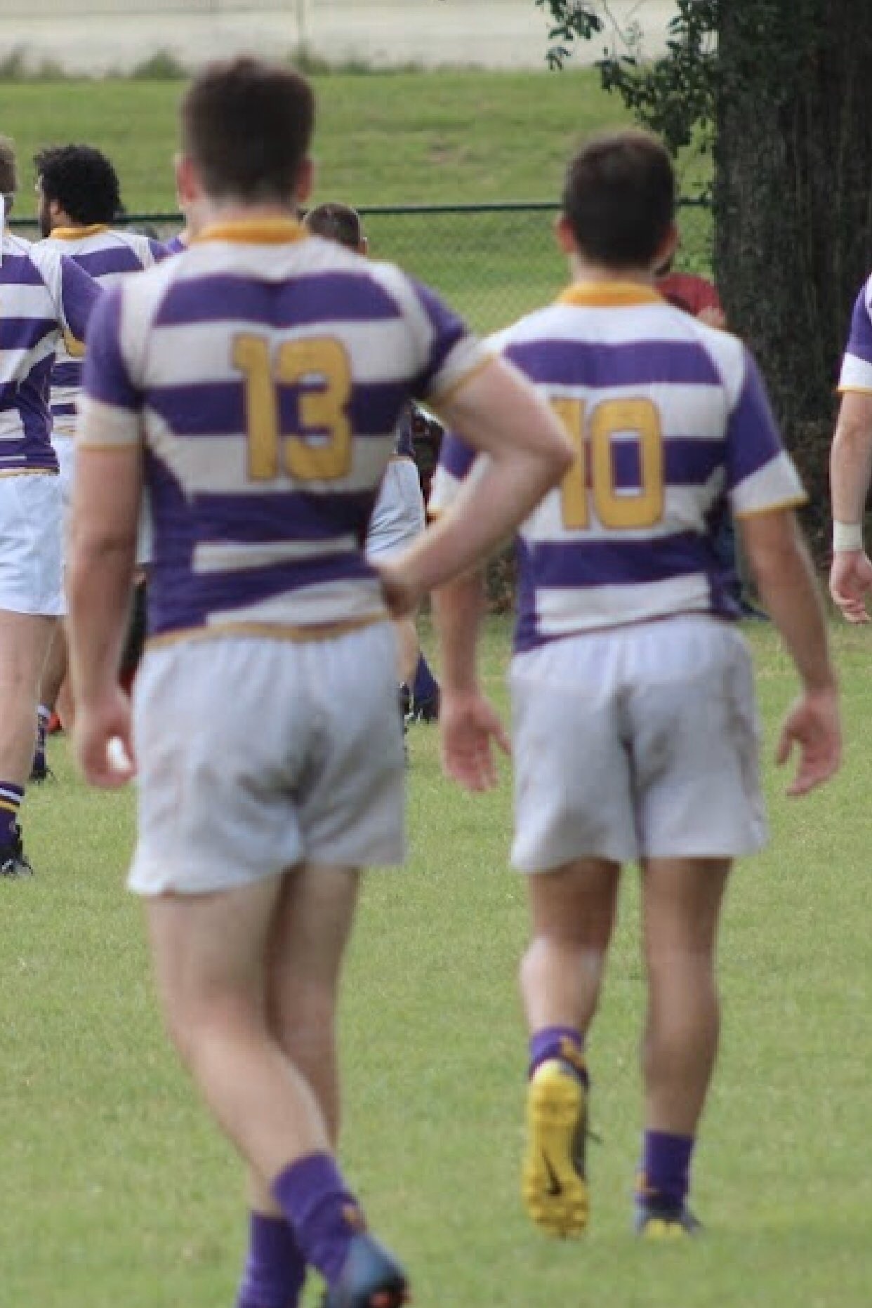 The Prince of Perkins on Twitter: