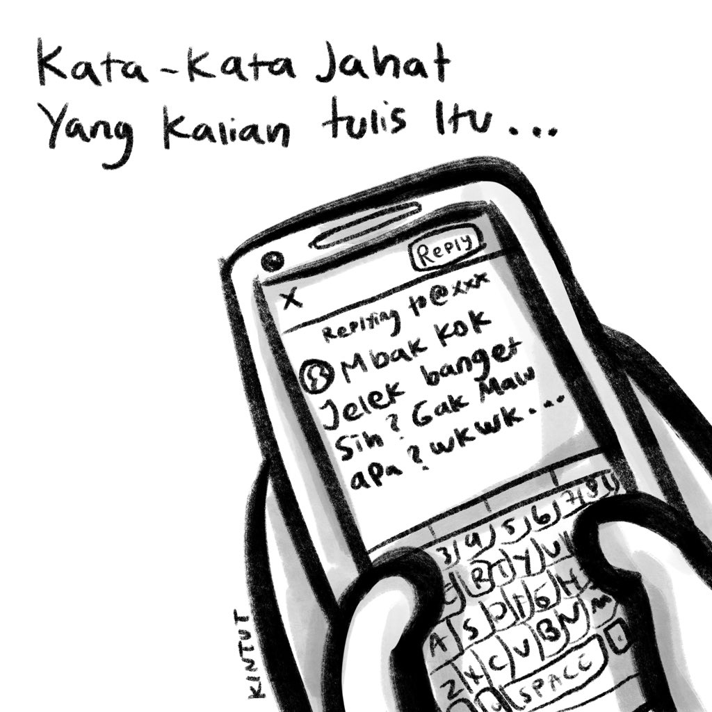 I'm trying my best tweet media