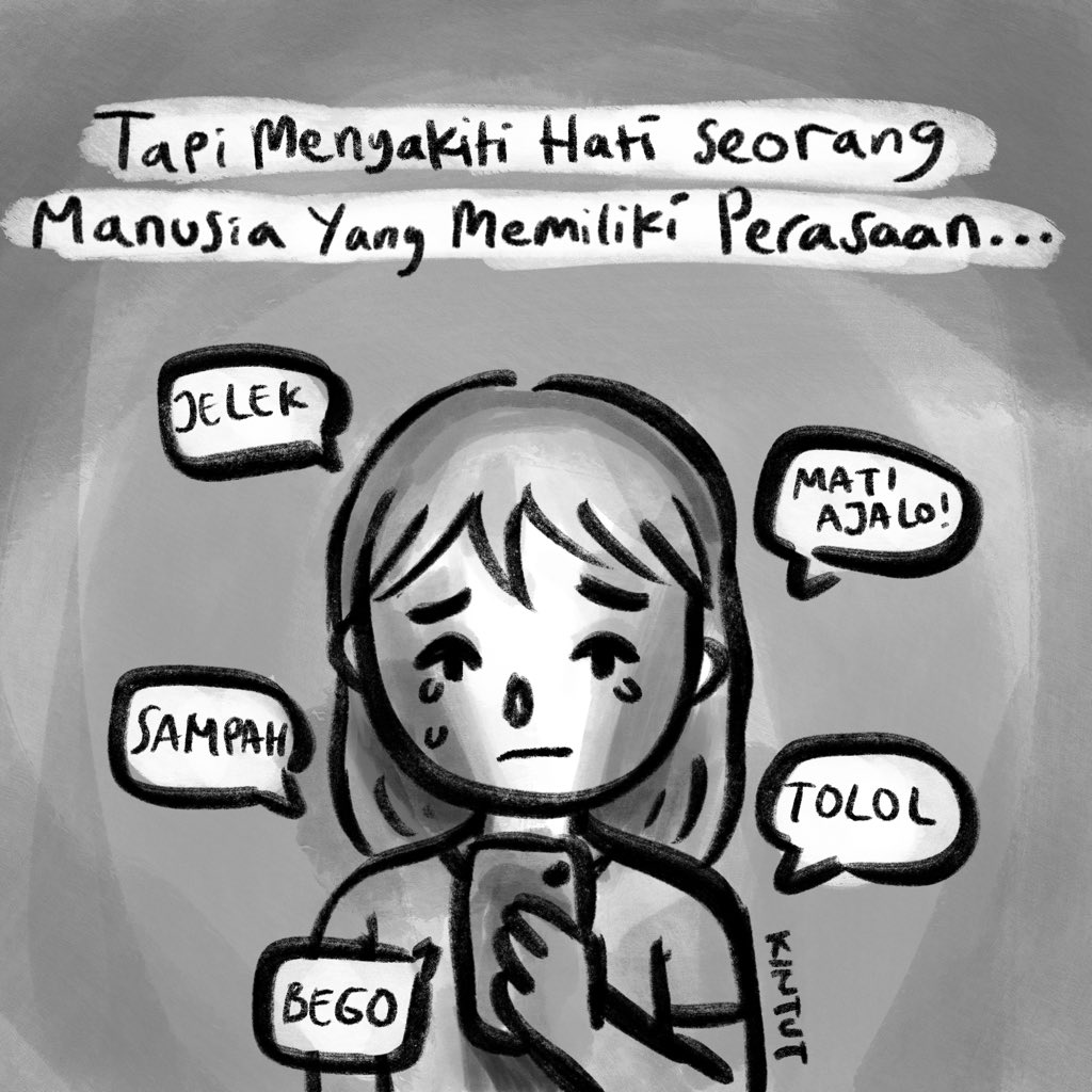 I'm trying my best tweet media