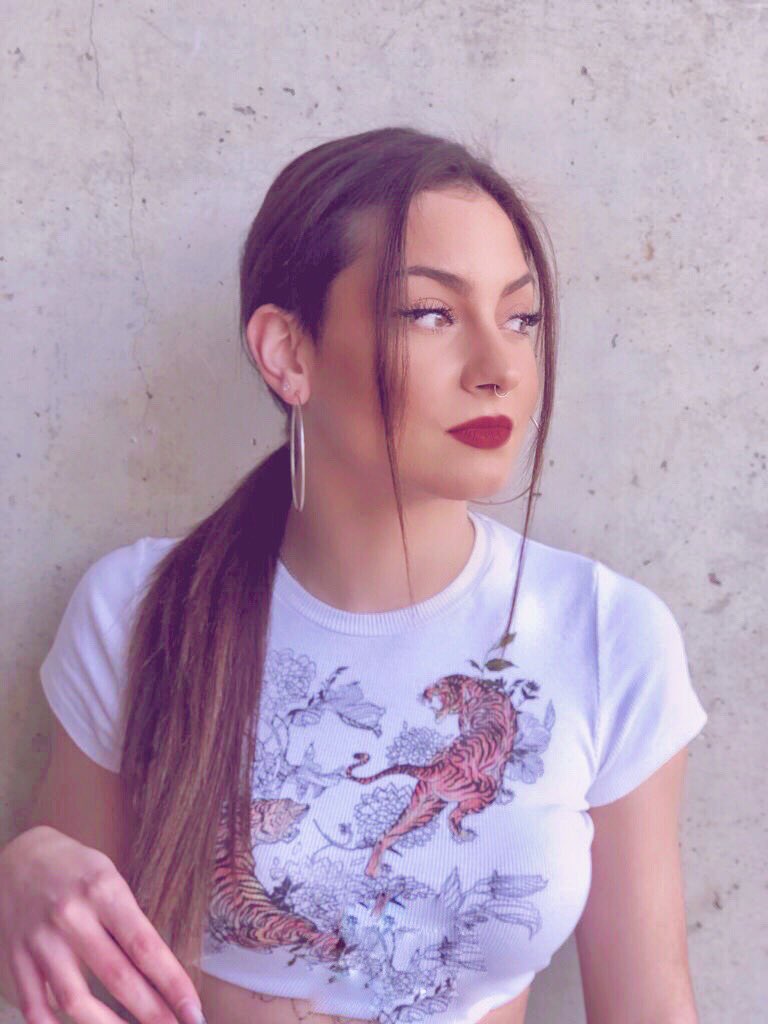 • 𝑱𝑬𝑵𝑵𝑰 𝑮𝑨𝑹𝑪𝑰𝑨 • (@_jenngg_) on Twitter photo 