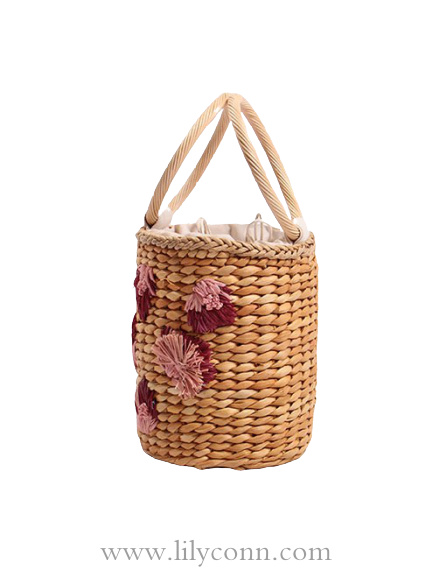 LilyconnS's tweet image. Leisure Lilyconn styles.
🎊Happy Daily Sale!
💰Free standard shipping!
🎀10% off for your first order. Code:LILYCONN
🛒 【 Sale Price：$95.20 USD】 
🎉【Product number】：16542
⏰Shop the Bag:►►►bit.ly/3bd2vHI
#Polyesterfiber
#Drawstring  
#Highcapacity