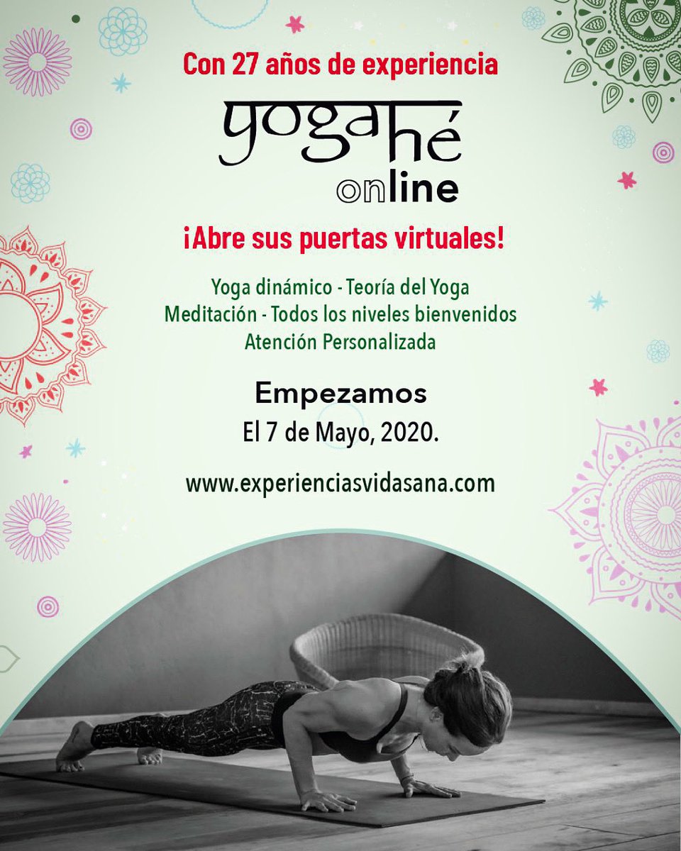 info: experienciasvidasana.com