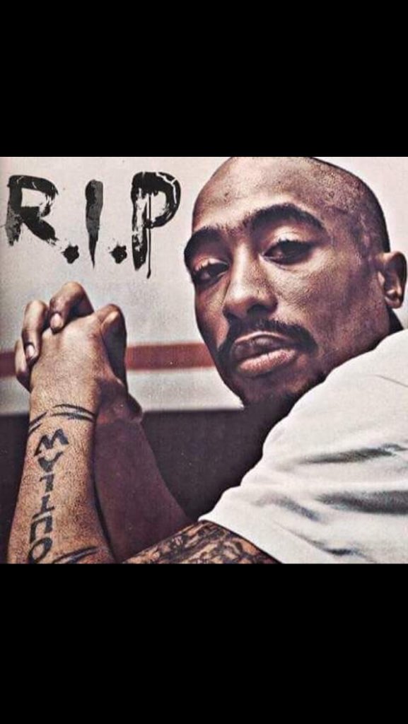 TshepoTC11's tweet photo. “No More Pain” 🎙 #TruePac https://t.co/iXumPNUXS9