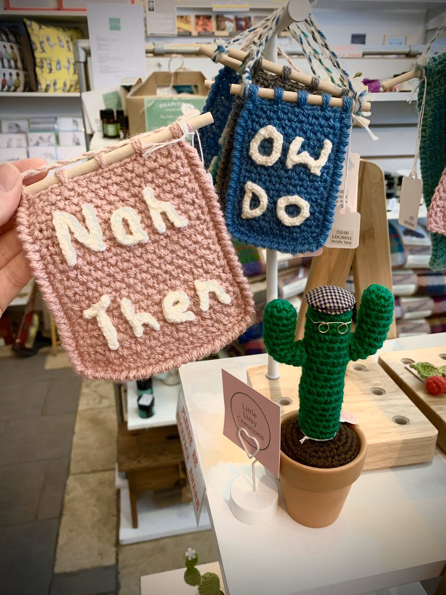 FabricationLDS's tweet photo. Yorkshire, Yorkshire, #Yorkshire, how beautiful is God’s own county in the springtime? Our new online store has the perfect gift for the lad or lass in your life inc via @WattTwenty @girleengiftware @PQsoywaxcandles  @LittleDitsyC 👉👉👉 https://t.co/q7S1dY2QQz https://t.co/oCLbih0Ib9