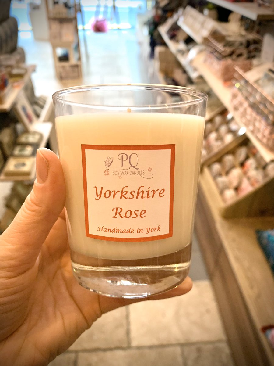 FabricationLDS's tweet photo. Yorkshire, Yorkshire, #Yorkshire, how beautiful is God’s own county in the springtime? Our new online store has the perfect gift for the lad or lass in your life inc via @WattTwenty @girleengiftware @PQsoywaxcandles  @LittleDitsyC 👉👉👉 https://t.co/q7S1dY2QQz https://t.co/oCLbih0Ib9
