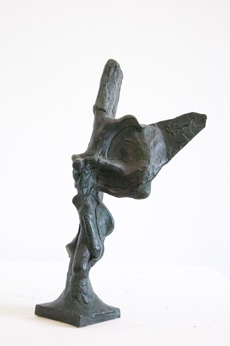 Peter Walker tweet media