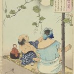 main image of this resource