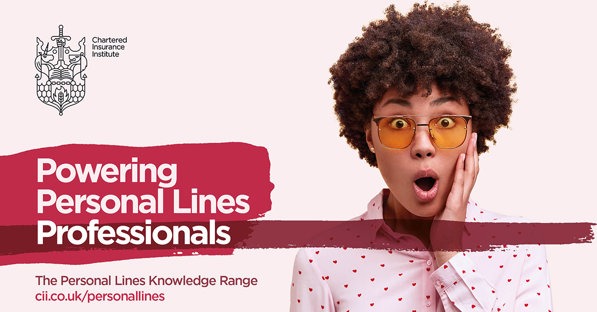 BIBAbroker's tweet photo. Discover the new Personal Lines Knowledge Range from the @CIIGroup  a suite of learning and development assets and tools created for those in the consumer retail market. 
Find out more: https://t.co/fVaryBodP5 https://t.co/eHS33wWcrA