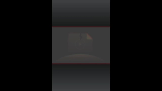 For all my fans, new content up on Modelhub: https://t.co/RbPxeP4Rke https://t.co/mBTxEdDdsG<a href="/tag/loveyou"class="tags"><span>#loveyou</span></a><a href="/tag/miamour"class="tags"><span>#miamour</span></a><a href="/tag/kingpyrexia"class="tags"><span>#kingpyrexia</span></a>