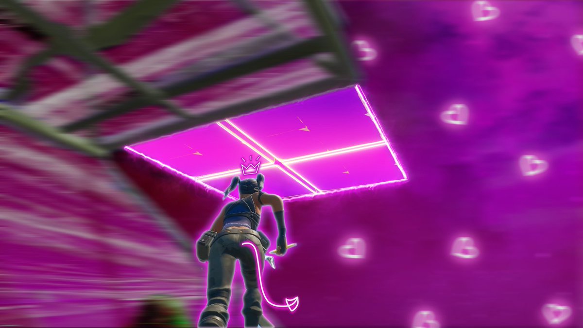 57 Best Pictures Fortnite Thumbnail Free To Use : Free Fortnite