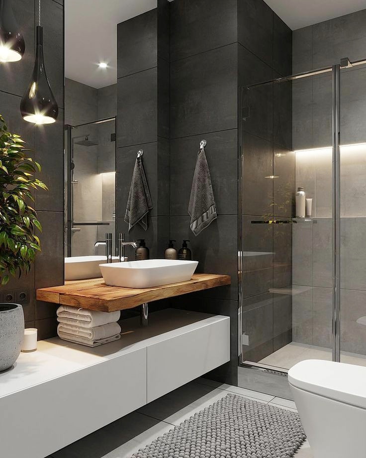 BigmatSigma's tweet photo. Ara més que mai aprofitem per millorar els nostres racons de casa! Us donem moltes idees per adaptar al vostre espai 😊

#bigmatsigma #bigmat #botiga #botigamaterial #construccion #reforma #reformabaño #interiorismo #disseny #diseño #baño #decoracion #decoracionbaño #barcelona https://t.co/RQBLxntFEY