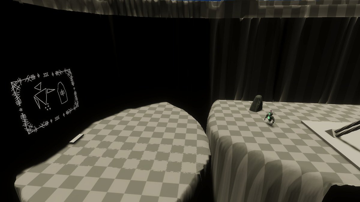 Ourea - Out Now!! tweet media