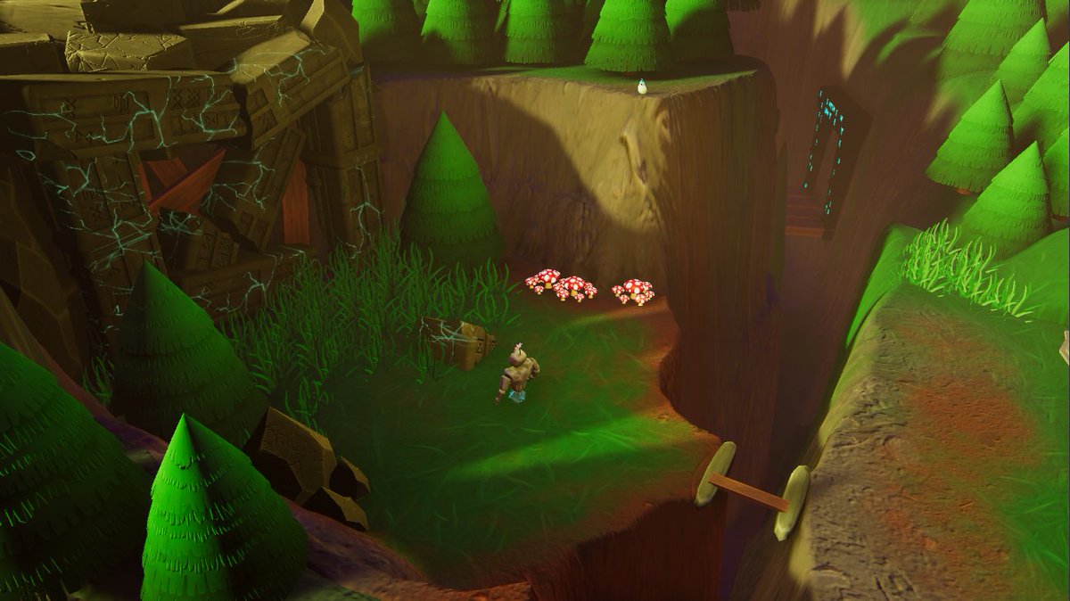 Ourea - Out Now!! tweet media