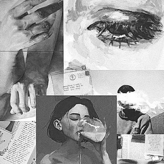 🖇️𓐄𓐄-𝕴 𝖑𝖎𝖐𝖊 𝖎𝖙 𝖑𝖎𝖐𝖊 𝖙𝖍𝖆𝖙 ♥

   สวัสดีค้าบ ˓  หนอยแน่  ˒ 𝖎𝖒𝖌 𝖏𝖆𝖊𝖍𝖞𝖚𝖓  1997 𝐤𝐢𝐝𝐳𝐤𝐢𝐝𝐳 🌙𓈒𓈒 วันนี้ผมจะมา ˓  แลกฟอล 𓐄 ตามทัก ˒ กับทุกคนที่มารีทวีตนี้ครับ! ❄️ יִ 𓈒 รีไว้แล้วนายคนนี้จะไปก๊อกๆเดมเธอขาเองครับ ! 🍏🤲🏻。
/ / ยพท. ลฟตท ครับค่ะ ˓ 🌻💛 ˒