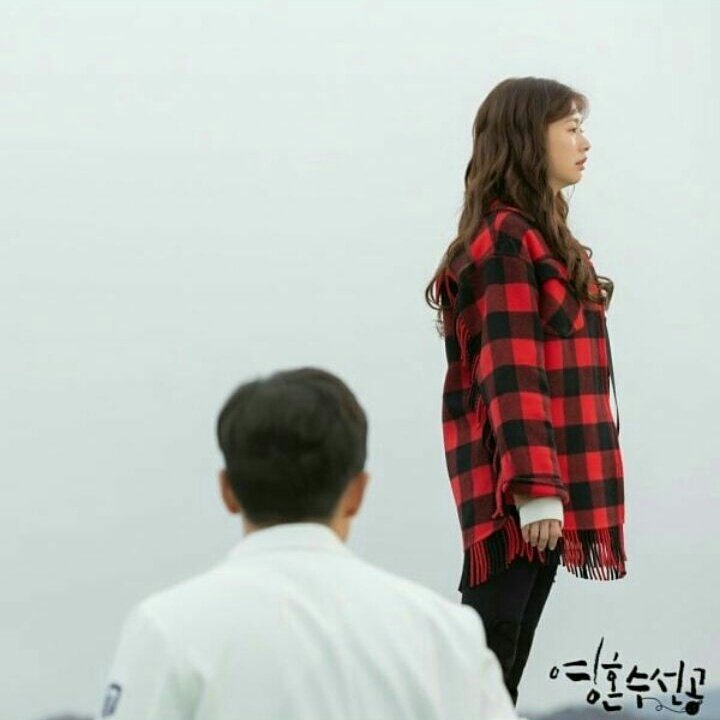 останься со мной навсегда дорама. дорама fahlanruk. дорамы повседневность. «замкнутый босс» (2017). пэ ин-хёк.