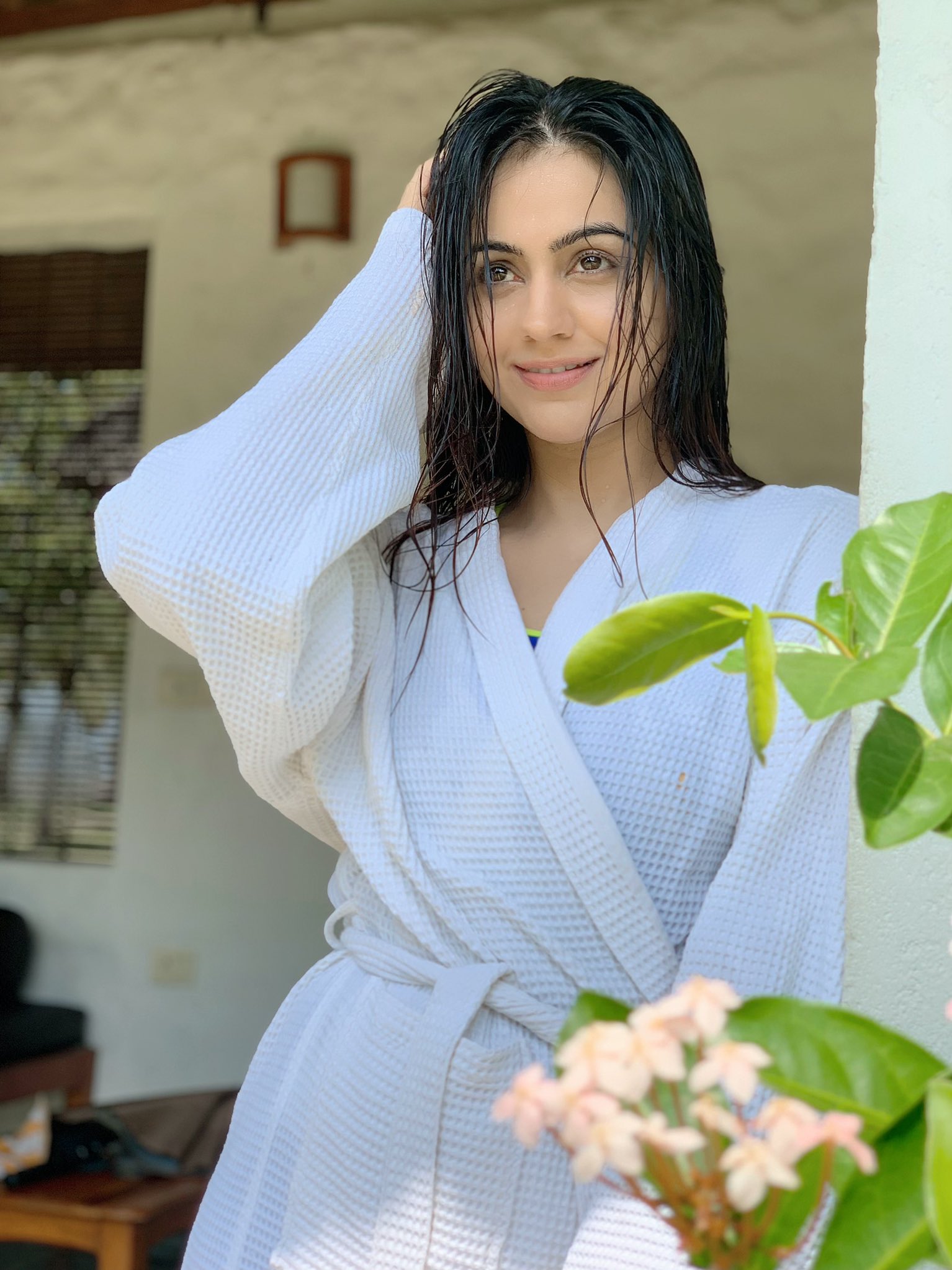 EXZ02bYVAAE1Igh?format=jpg&name=large