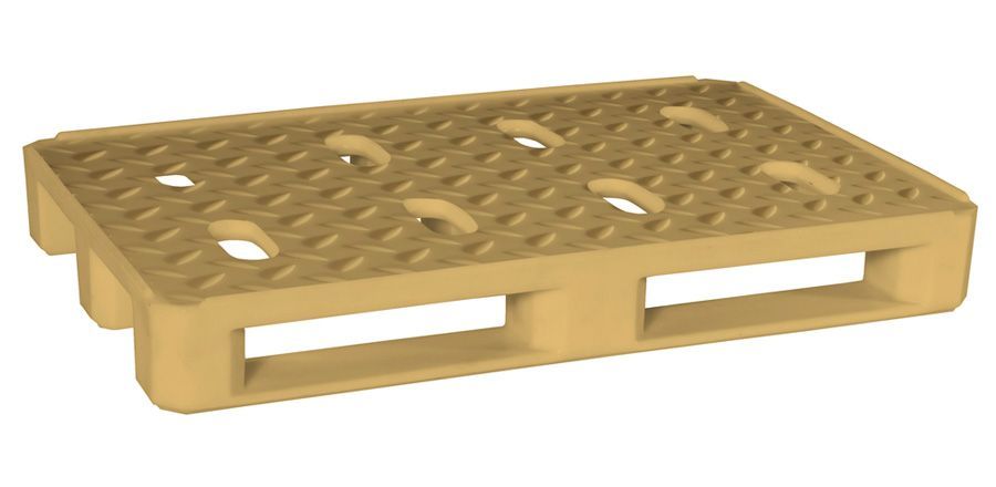 Rotogal_es's tweet photo. LA RESISTENCIA HECHA PALET ;) #Rotogal habla en su blog de uno de sus productos estrella, los #palets que se diferencian de otros de su misma categoría por su durabilidad y resistencia. Los #PaletsIsotermicos por #Rotomoldeo de #Rotogal. https://t.co/nKIvuGHxjS https://t.co/RQRjLBWnlF