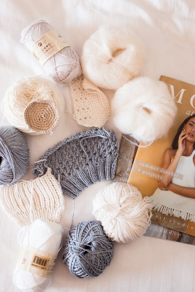 modeatrowan tweet media