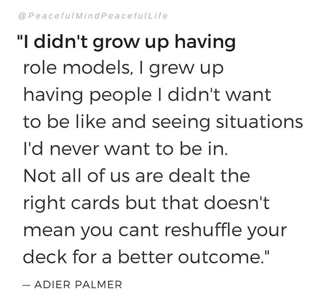 This sounds like some serious Flip Your 20 to me!👊
#flipyour20 #creatingthechampionwithin #youthspeaker #keynotespeaker #motivation #resiliency #success #hope #mindset #leadership