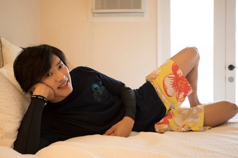 たびメイト 公式 Tabimate Twitter たびメイト 公式 Tabimate Twitter