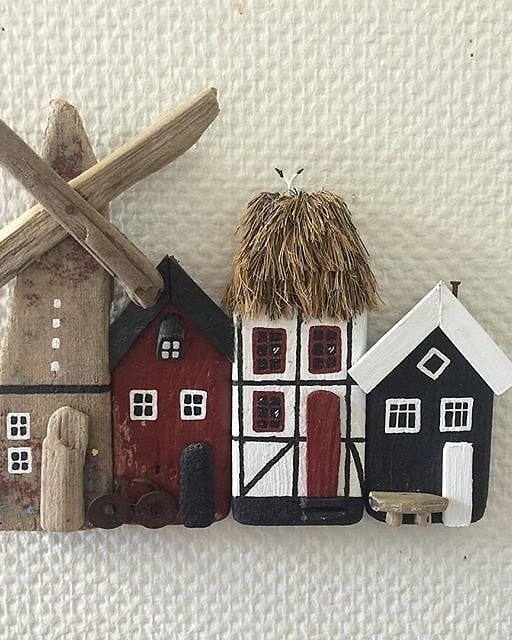 recyclepointsbh's tweet image. driftwood art
#wood #driftwood #art #crafting #house #decor #stayhom
Every change YOU make HAS an impact 🌍🕚
💡be part of the solution change starts with YOU
#rethink #refuse #refill #reduce #reuse #repair #donate #repurpose #recycle #recycling #upcycle #compost 👣🤞share