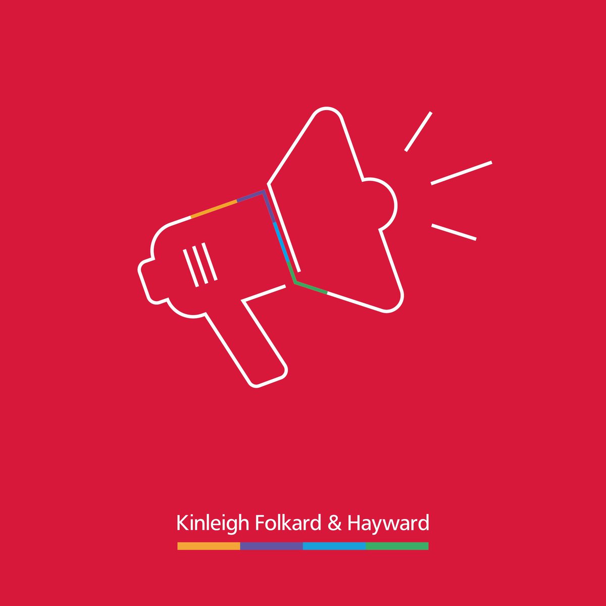 As we begin the bank holiday weekend, join us in making noise for all of the essential workers @ 8pm tonight, they are making an incredible difference #ClapForCarers #clapforNHS #clapessentialworkers #London #makesomenoise