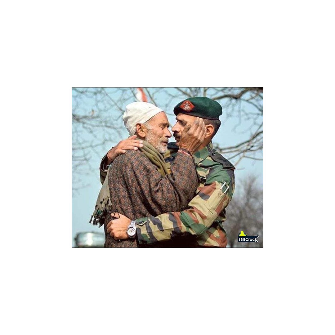 Bharatbhakt18's tweet photo. These pictures cannot win Pulitzer award but can win our hearts ❤.
#HizbulWipedOut
#PulitzerScam https://t.co/9miglT6rXN