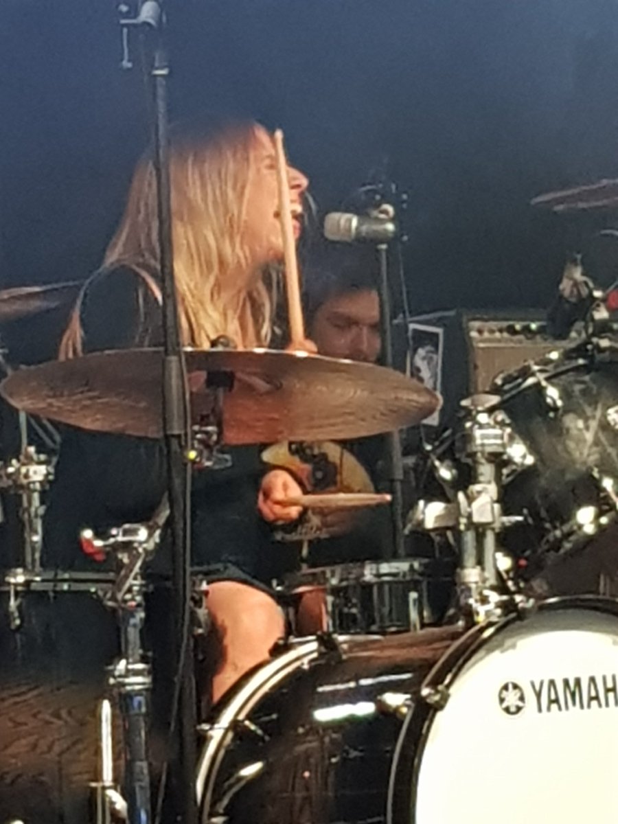 Se77Evans's tweet photo. @mad6duck @flixpixel1 @OttoRisen @TheNutter64 I was totally captivated by the skills of Stonefield at least years @AHTTSFestival. https://t.co/agIRm8yFUs