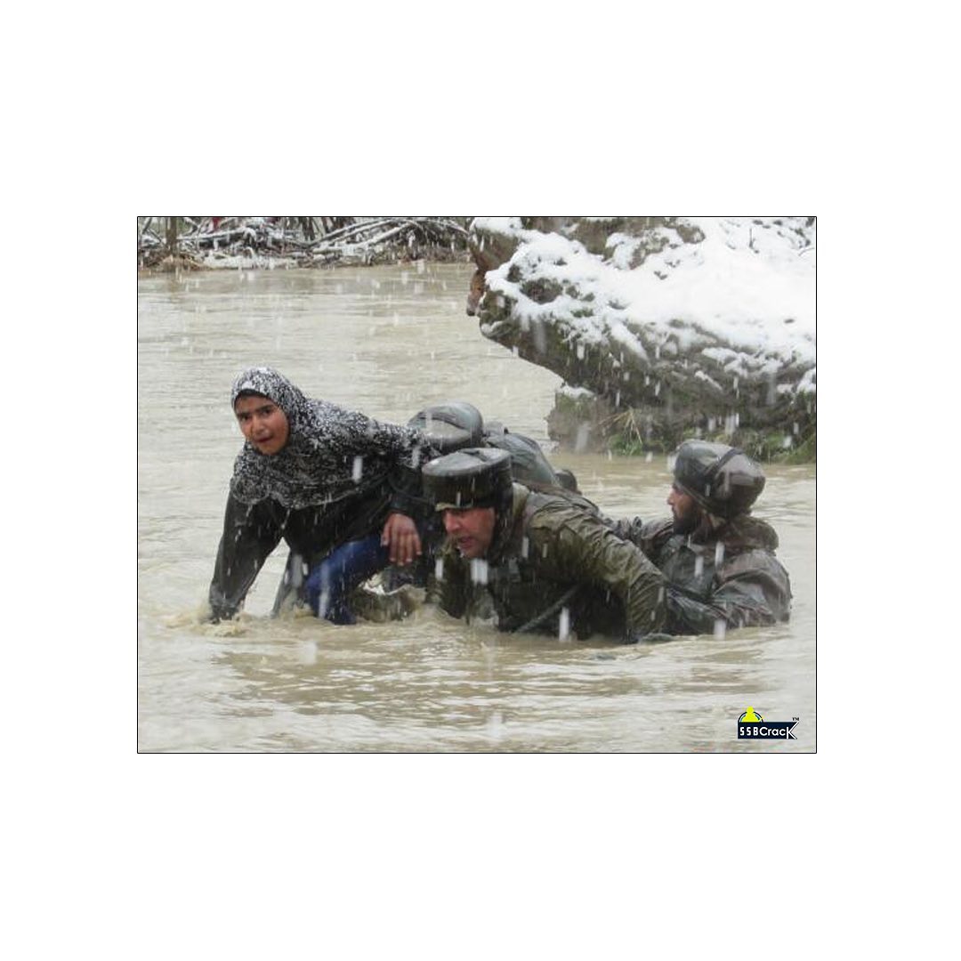 Bharatbhakt18's tweet photo. These pictures cannot win Pulitzer award but can win our hearts ❤.
#HizbulWipedOut
#PulitzerScam https://t.co/9miglT6rXN