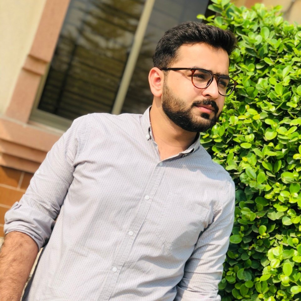 Ali Hassan (@alihassanpkk) / Posts / X
