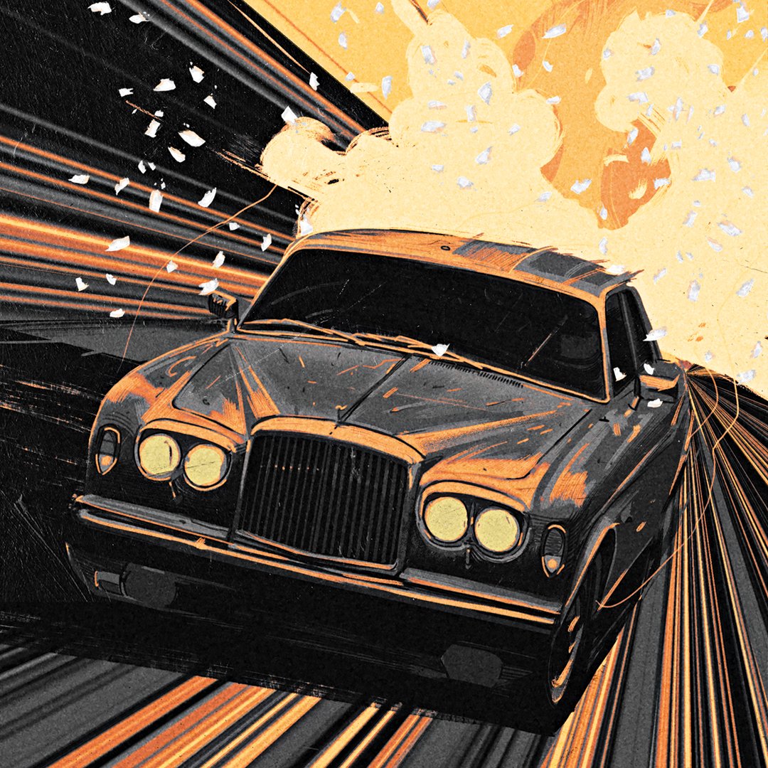 Jack reacher killing floor buttonpowen