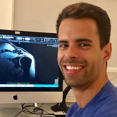 santandermsk's tweet photo. Diogo Roriz.
JCC - Diagnostic Imaging https://t.co/YVkxL7Sosk
Viana de Castelo, Portugal. https://t.co/s9OTJsN3Aa