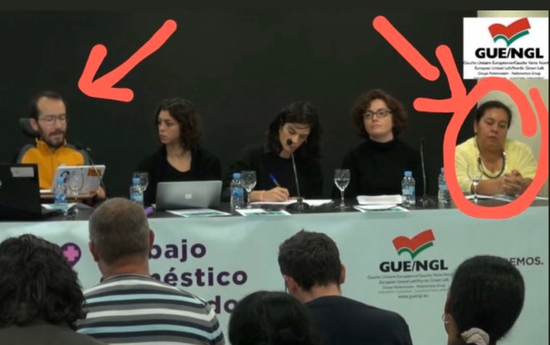 Pablo CG tweet media