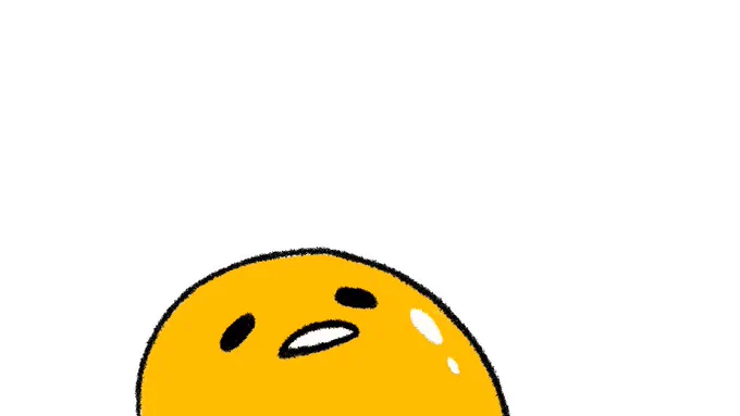 え?自粛中でも連休明けダルいのは変わんないんか… 