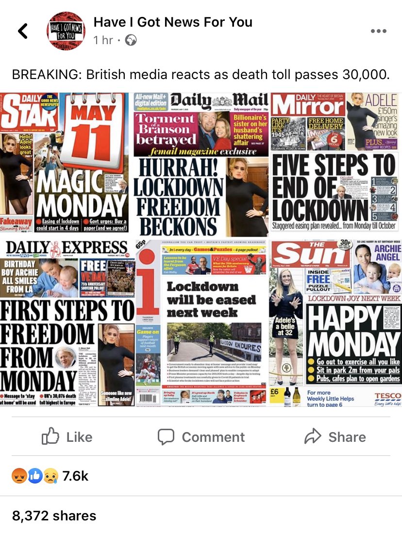 media_ccs's tweet photo. Something morally wrong here 😢... students: think about why this ideology is being presented at the expense of the current facts... https://t.co/jKqSNsNEFV