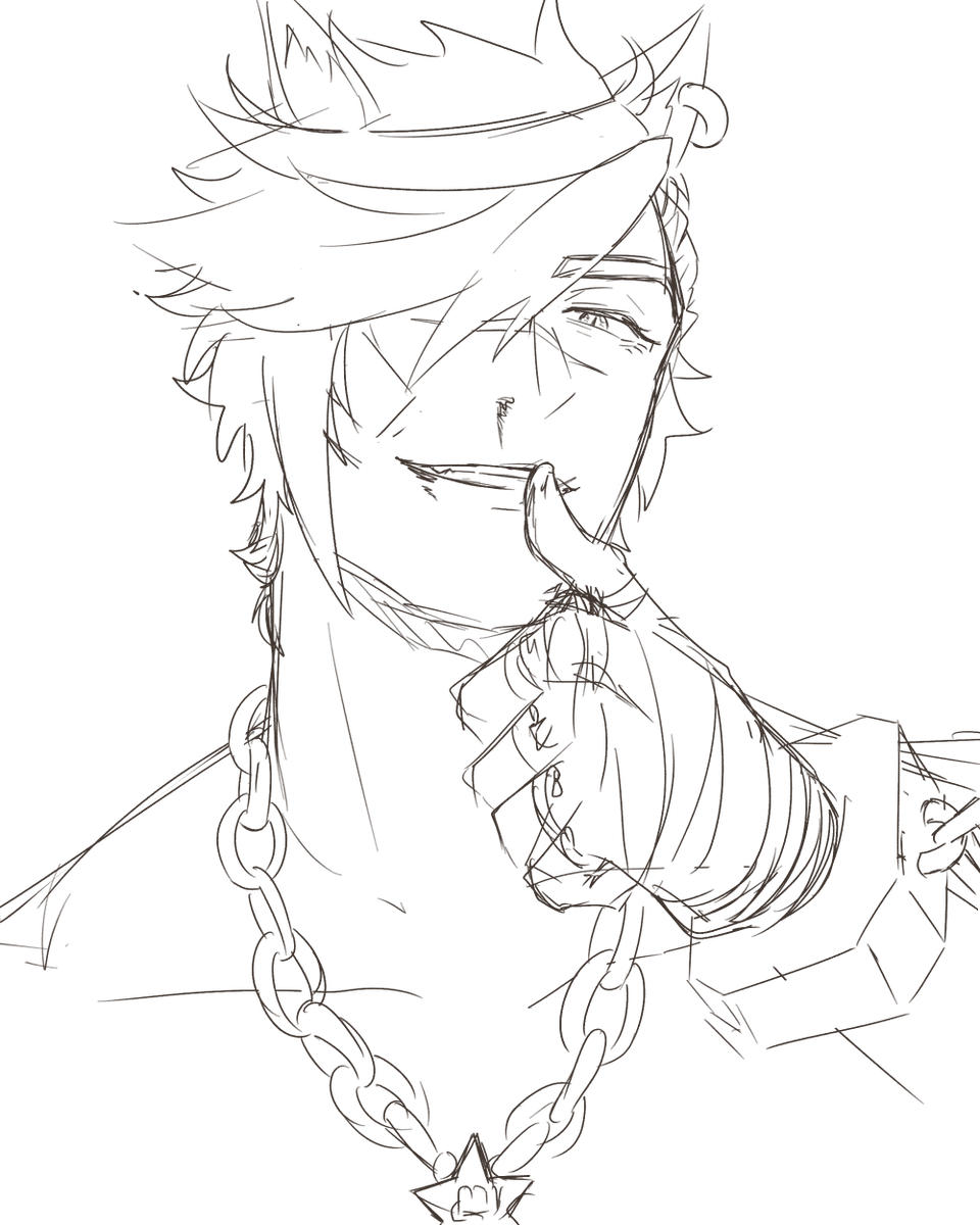 Some more Settphel sketches.
Mechanic Phel assigned to Sett's avalon and maybe mafia!Settphel??? Got inspired by Shin and Noi from Dorohedoro akjsdfasdf