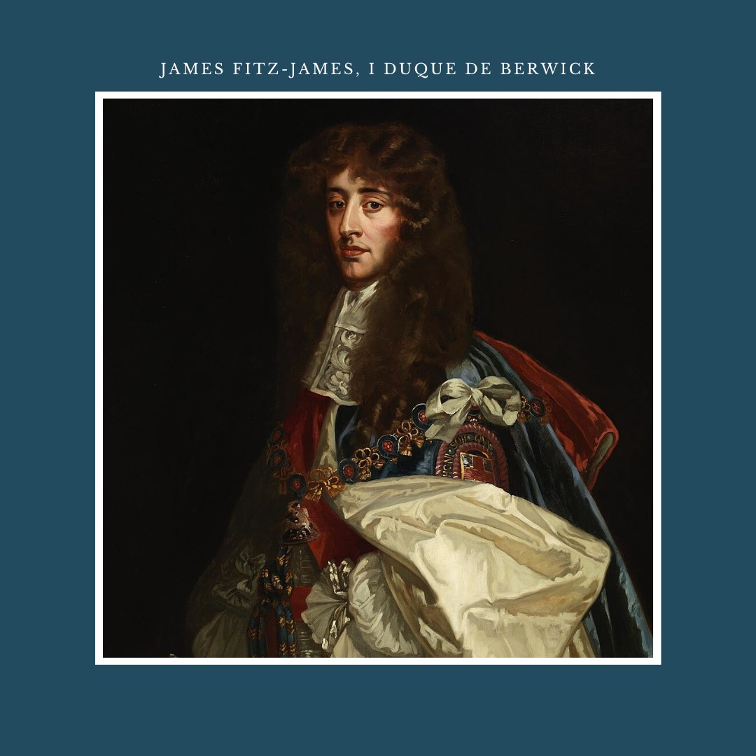 Modus Operandi. Arte y cultura tweet media