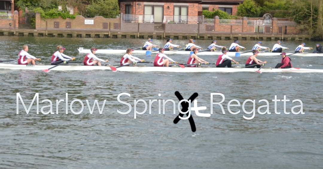 marlow_rowing's tweet image. Marlow Sprint Regatta - Online. Sunday 10th May at 11am. Be part of it.  #yeahmarlow #youwill #beready #StayInWorkOut #stravaboatclub #cardinalrules #aviron #rudern #rowing