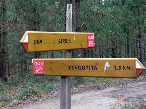 Oizegin's tweet photo. La Asociación de Desarrollo Rural Urkiola ha sacado a Concurso el mantenimiento del GR229 Mikeldi en Durangaldea. https://t.co/GHOsXDF5XL https://t.co/M3RMAB2Psf