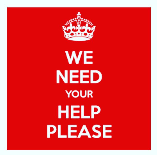 CADFcharity's tweet photo. 🙏 Please could we ask for your help? Ecclesiastical Insurance are giving £1000 to 500 UK Charities 🌈

We would be so grateful if you could nominate us by filling in your details at 

https://t.co/f6Z4jRiNHU

Out charity number is 1172133

Thank you so much! #its4thekids https://t.co/V9YGQP5914