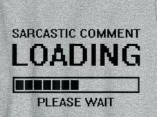 suntexts's tweet image. Some people get CLAPS.

But actually they deserve SLAPS.. 

#thoughtoftheday
#lockdownthoughts