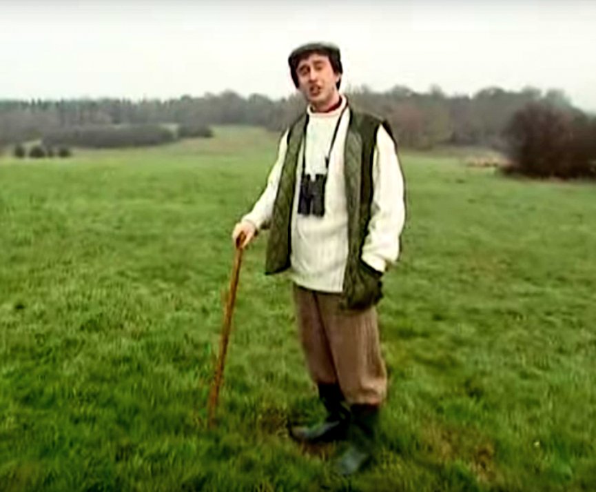 Alan Alan Sunderland tweet media