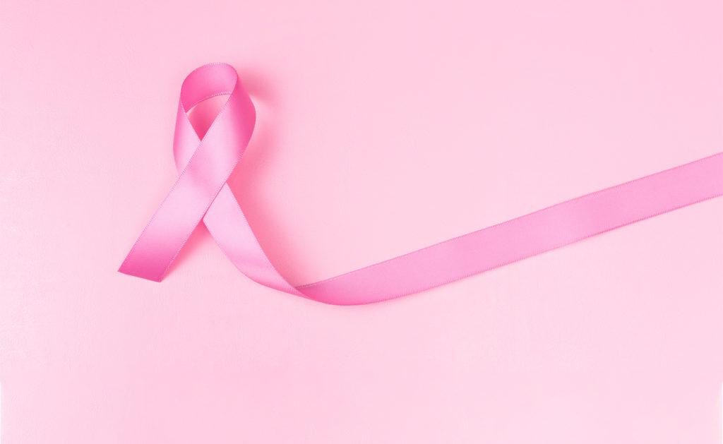 sensations_co's tweet photo. ¿Sabéis como podéis ayudar al cancer de mamá? Apuntaros a la carrera del día de la mujer el día 17 de mayo, son 10€ y te traen una camiseta a casa y solo tienes que hacer 30 minutos de ejercicio. @JASPAIN #cancerdemamá #ayudaaunabuenacausa https://t.co/6iDSpfV4V7